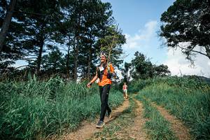 BIB: 
                            <button type="button" onclick="openModal(26041585)" class="btn btn-primary btn-sm float-right btn-popup" data-toggle="modal" data-target=".modal-high-quality">
                        <i class="fas fa-shopping-cart"></i> Add to Cart
                    </button>
                                            <button type="button" onclick="isThisMe(26041585, true)" class="btn btn-success btn-sm float-right btn-popup btn-isme hidden" data-toggle="tooltip" data-placement="bottom" title="นี่คือรูปของคุณใช่ไหม คลิกที่นี่เพื่อเอาเข้าอัลบั้ม">
                        <i class="fas fa-plus"></i> Add to album
                    </button>
                    <button type="button" onclick="isThisMe(26041585, false)" class="btn btn-warning btn-sm float-right btn-popup btn-isnotme hidden">
                        <i class="fas fa-ban"></i> Remove from album
                    </button>